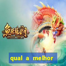 qual a melhor plataforma para jogar mines